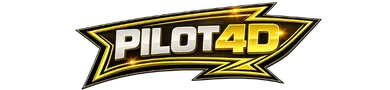 Pilot4D